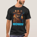 Buscar el maullar hombre ropa Felino