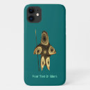 Buscar cazador iphone fundas General y unisex
