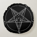 Buscar satan cojines Satánico