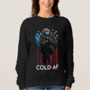 Buscar mitones sudaderas Meme