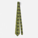 Buscar toro corbatas General y unisex