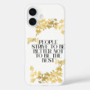 Buscar esfuerzo iphone fundas Minimalista