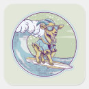 Buscar cabras pegatinas General y unisex