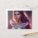 Buscar hada postales Para todos