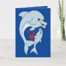 Buscar amor maternal tarjetas Mamá