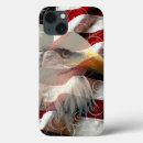 Buscar del mini ipad fundas General y unisex