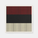 Buscar rayas decorativas servilletas Rayado