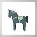 Buscar sueco posters Suecia