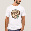 Buscar honky tonk camisetas País