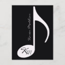 Buscar sheet music postales General y unisex