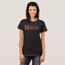 Buscar positividad camisetas Moderno