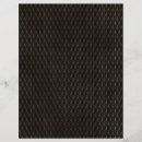 Buscar album papeleria Desacoplar