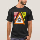 Buscar fraud camisetas Divertido