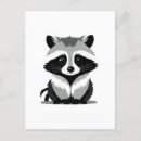 Buscar gráficos de vector postales Adorable