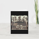 Buscar bruja divertida tarjetas Brujas