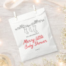 Buscar de navidad bolsas recuerdos 5 º ducha