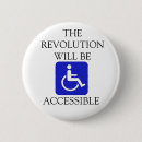 Buscar teoría de la cuchara Incapacidad