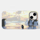 Buscar clima iphone fundas Paisaje