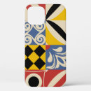 Buscar shapes iphone fundas Pattern
