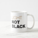 Buscar helvetica tazas Café