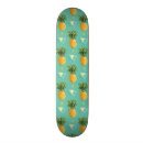 Buscar zonas tropicales tablas de skate Fruta