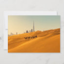 Buscar camello del desierto tarjetas Paisaje