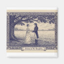 Buscar jane austen imanes Novela