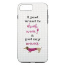 Buscar vino la bebida iphone fundas Humor