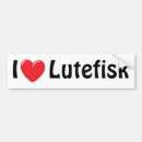 Buscar lutefisk Suecia