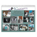Buscar galgo calendarios Italiano