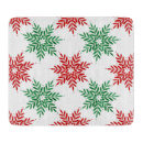 Buscar copo nieve tablas cortar Invierno