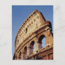 Buscar lazio postales Destinos de viaje