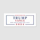 Buscar grandes con nombre etiquetas Republicano