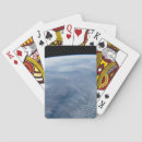 Buscar áfrica barajas de cartas Continente