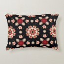 Buscar floral beige cojines General y unisex