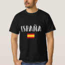 Buscar españa futbol camisetas Español