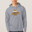 Buscar osos sudaderas Orgullo