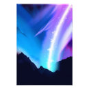 Buscar estrella polar posters Espacio