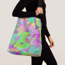 Buscar 41 bolsos Para todos