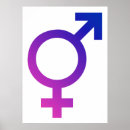 Buscar igualdad de género arte Orgullo