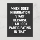 Buscar hibernación Perezoso