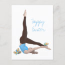 Buscar pilates postales Ejercicio