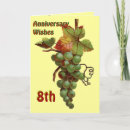 Buscar uvas tarjetas Parejas