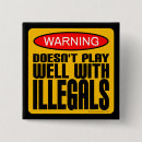 Buscar ilegales chapas Inmigrante ilegal