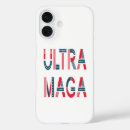Buscar republicanos iphone fundas Patriótico