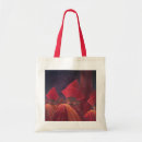 Buscar budista bolsos Buddhism