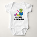 Buscar lector futuro bebe ropa Libros