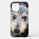 Buscar cute dog iphone fundas Animal