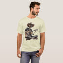 Buscar low brass camisetas Jazz