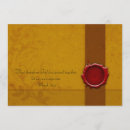 Buscar casese invitaciones El casarse